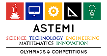ASTEMI
