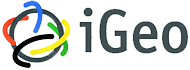iGeo