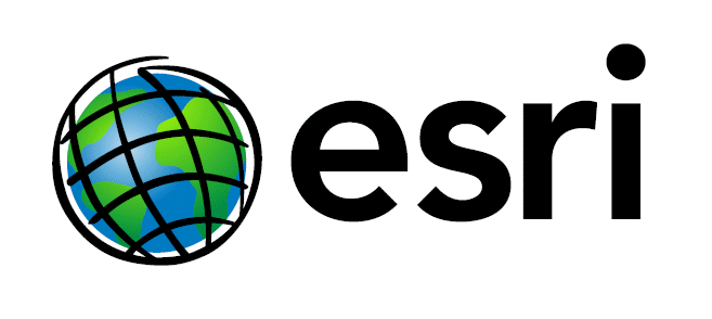 ESRI South Africa