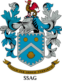SSAG